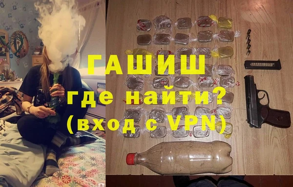 СК Алексеевка
