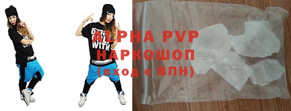 СК Алексеевка