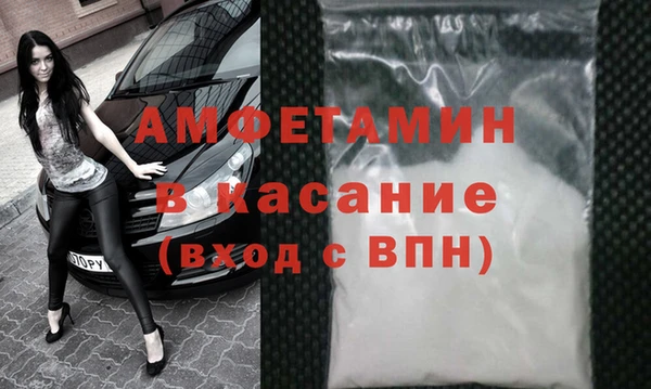СК Алексеевка