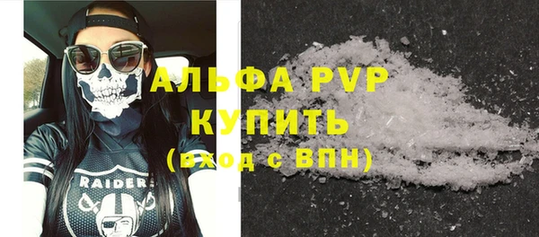 СК Алексеевка
