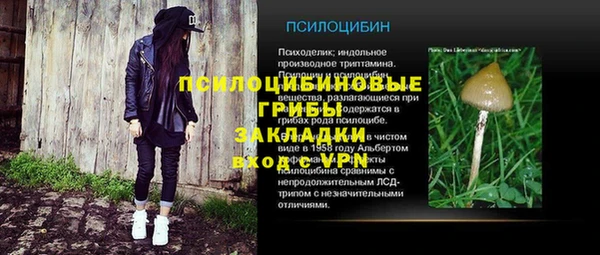 таблы Алексин