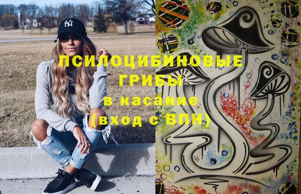 СК Алексеевка