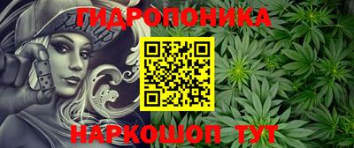 гидропоника Абинск