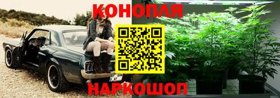мет Краснознаменск